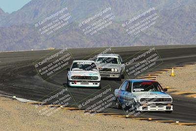 media/Feb-17-2024-Nasa AZ (Sat) [[ca3372609e]]/5-Race Group B/Race 1 Set 1/